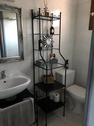 Mini A 300m De La * 宗扎